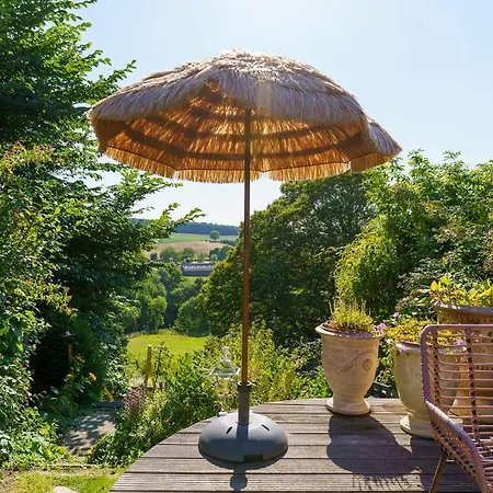 Droom Op De Vijlenberg Gasthof